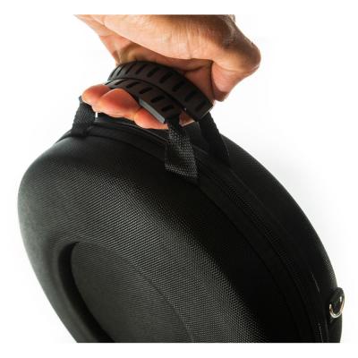 Mini Max Stool Mini Max Carry Bag ミニマックススツール専用バッグ イメージ画像