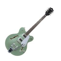GRETSCH G5622T Electromatic Center Block Double-Cut with Bigsby ASP エレキギター