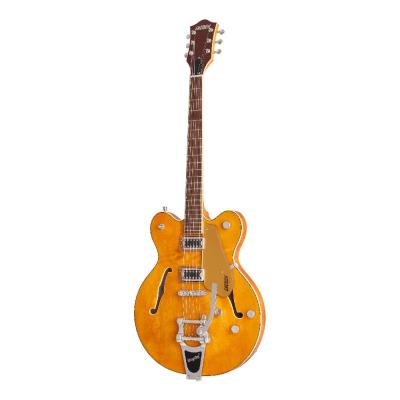 GRETSCH G5622T Electromatic CB DC SPEYSIDE エレキギター 全体像
