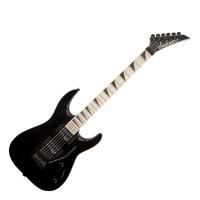 Jackson JS Series Dinky Arch Top JS32 DKAM Gloss Black エレキギター