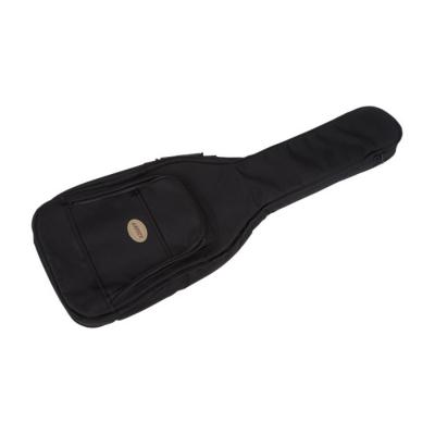 GRETSCH G2168 Jet Baritone/Junior Jet Bass Gig Bag Black エレキベース用ギグバッグ