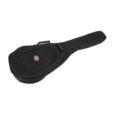 GRETSCH G2162 Hollow Body Electric Gig Bag Black エレキギター用ギグバッグ