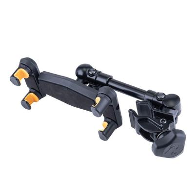 HERCULES DG307B Tablet & Smartphone Holder タブレット・スマートフォンホルダー