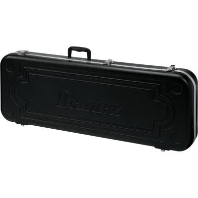 IBANEZ AZ2204N-AWD エレキギター 付属ハードケース画像