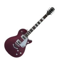 GRETSCH G5220 Electromatic Jet BT Single-Cut with V-Stoptail DCM エレキギター