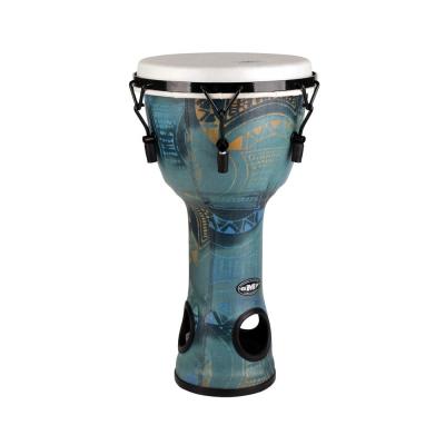 SUZUKI ESP10TU-1C 10インチ ジャンベ