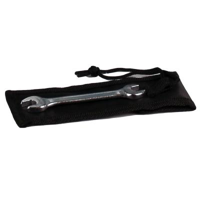 SUZUKI ESP10TU-1C 10インチ ジャンベ チューニングレンチの画像