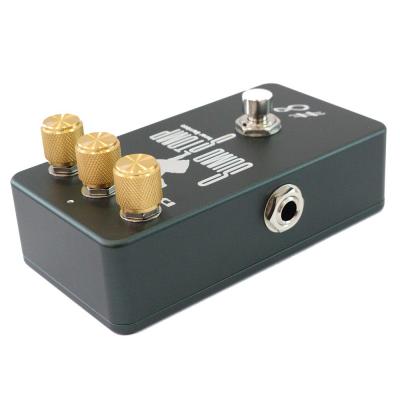 SUMO STOMP SUMO #8 ギターエフェクター 詳細画像