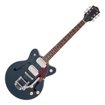 GRETSCH G2655T-P90 Streamliner Center Block Jr. Double-Cut P90 with Bigsby 2TMDS エレキギター