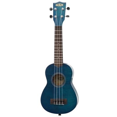 KALA KASEMB-WBAG20_06 ソプラノウクレレ