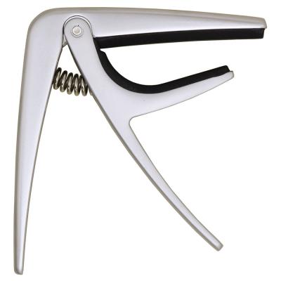 AROMA AC-01 SL ギターカポタスト