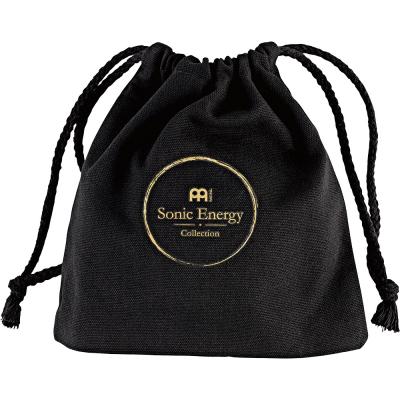 MEINL MSTD2NB A MAJOR ミニスチール タングドラム ケースの画像