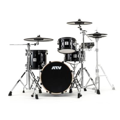 ATV aDrums artist Standard Set ADA-STDSET aDrumsスタンダードセット 電子ドラムセット