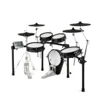 ATV EXS-5 Electric Drums EXS Series 電子ドラムセット