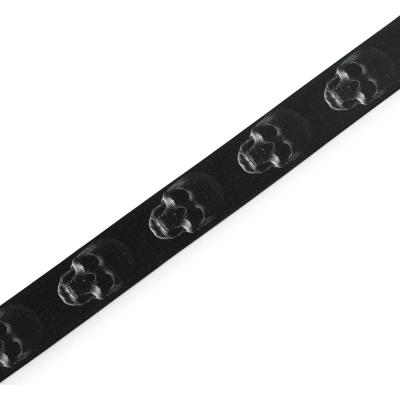 LEVY’S MPD2-112 Polyester Guitar Strap ギターストラップ デザイン