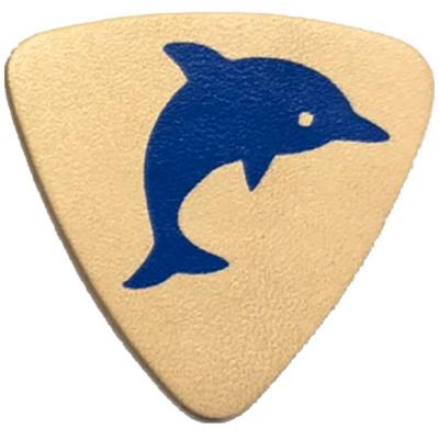 LIVE LINE LUP5-4 レザーウクレレピック