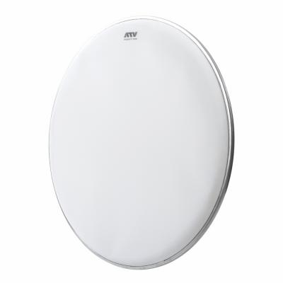 ATV ACC-H18 18インチ 電子ドラム用メッシュヘッド