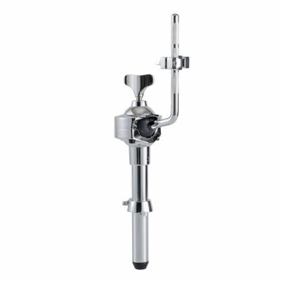 ATV ADA-TH aDrums用タムホルダー