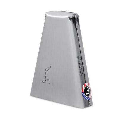 LP LPJR1 ハイピッチ ハンドカウベル John "Dandy" Rodriguez Signature