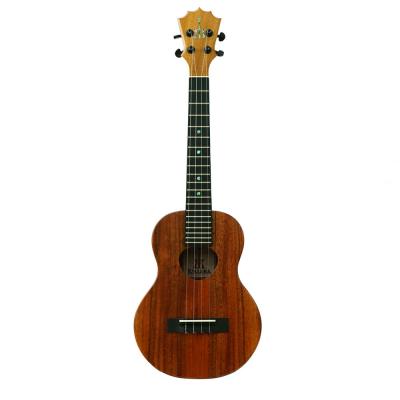 KoAloha KTM-10 Concert Pikake Koa series コンサートウクレレ