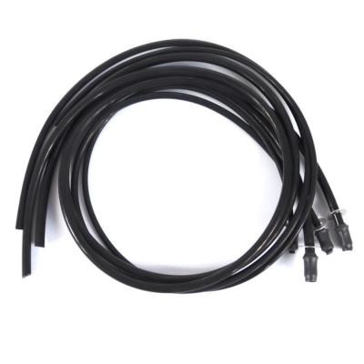 KALA RT-BASS-4 U-BASS 専用弦 弦本体