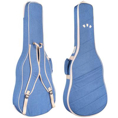 Cordoba Protege C1 Matiz Classic Blue クラシックギター 付属ケース