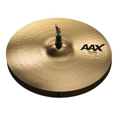 SABIAN AAX-14TTH-B ハイハット