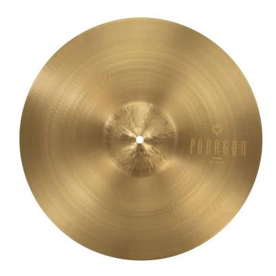 SABIAN SNP-18CS クラッシュシンバル