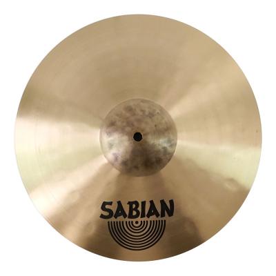 SABIAN FRX-14BHH ハイハットシンバル ボトム