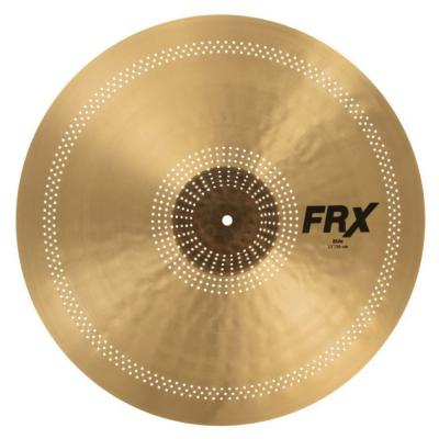 SABIAN FRX-22R 22" ライドシンバル