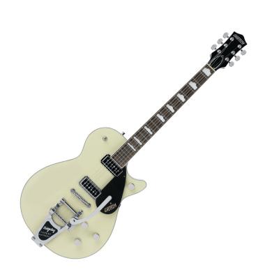 GRETSCH G6128T Players Edition Jet DS with Bigsby Lotus Ivory エレキギター