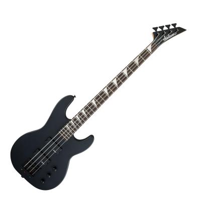 Jackson JS Series Concert Bass JS2 Satin Black エレキベース