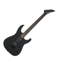 Jackson JS Series Dinky JS11 Gloss Black エレキギター