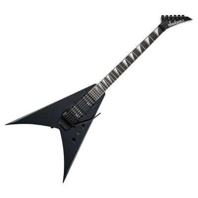 Jackson JS Series King V JS32 Gloss Black エレキギター