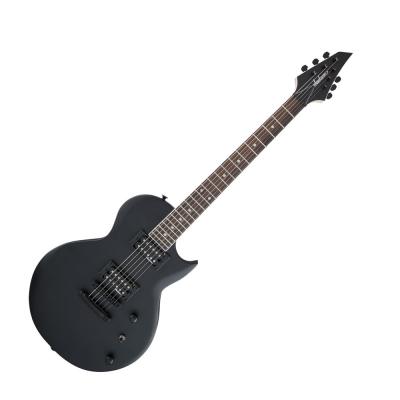 Jackson JS Series Monarkh SC JS22 Satin Black エレキギター