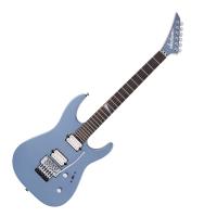 Jackson MJ Series Dinky DKR Ice Blue Metallic エレキギター