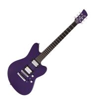 Jackson Pro Series Signature Rob Caggiano Shadowcaster Purple Metallic エレキギター