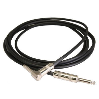 MORIDAIRA BSC9395/5SL Belden9395 Switchcraft 5m SL シールドケーブル