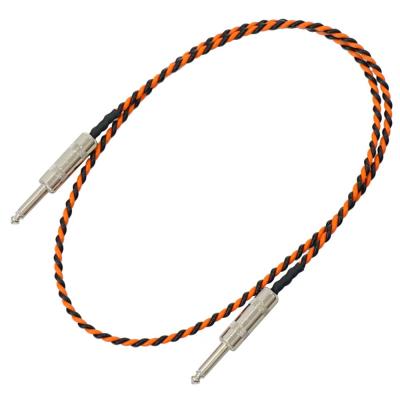 MORIDAIRA BSC9497/1SS-SP Belden9497 Switchcraft 1m SS スピーカーケーブル