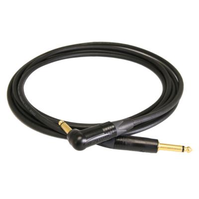 MORIDAIRA BNC9395/5SL Belden9395 Neutrik 5m SL シールドケーブル