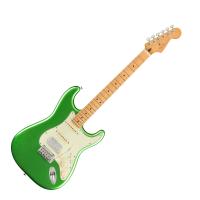 Fender Player Plus Stratocaster HSS CMJ エレキギター