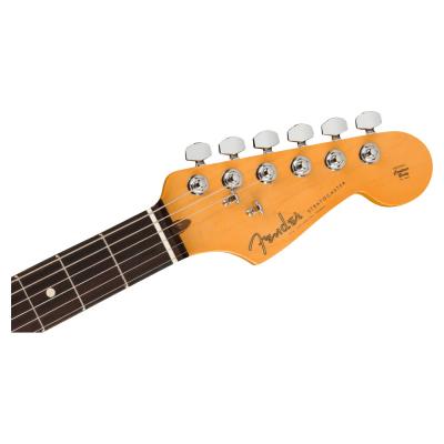 Fender Cory Wong Stratocaster SBT エレキギター ヘッド