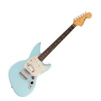 Fender Kurt Cobain Jag-Stang SNB エレキギター