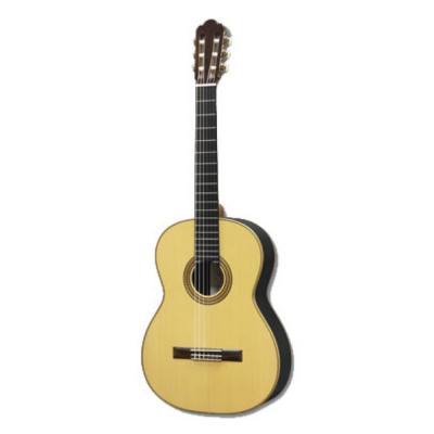 ASTURIAS Tsuji GRAND SUPREMA クラッシクギター