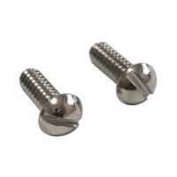 Montreux Inch TL lever switch screws 2 No.927 レバースイッチビス