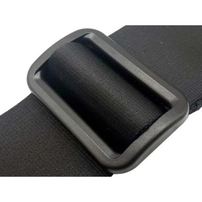 Spice Note ES-N502SUB/BK ギターストラップ アップの画像