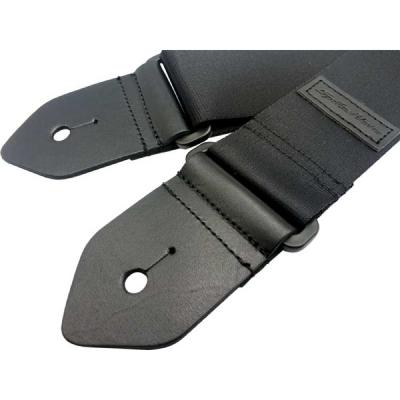 Spice Note ES-N508SUB/BK ギターストラップ アップの画像