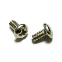 Montreux Inch Lever Switch Screws 2 No.8583 レバースイッチビス