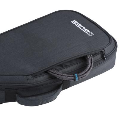 BOSS CB-EG10 エレキギターケース ギグバッグ ポケット