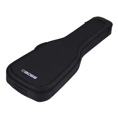 BOSS CB-EG10 エレキギターケース ギグバッグ 全体像